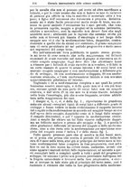 giornale/NAP0021576/1880/unico/00000246