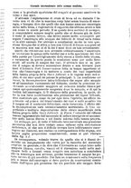 giornale/NAP0021576/1880/unico/00000247