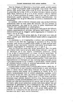 giornale/NAP0021576/1880/unico/00000249