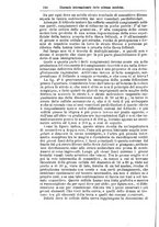 giornale/NAP0021576/1880/unico/00000250