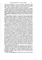 giornale/NAP0021576/1880/unico/00000251