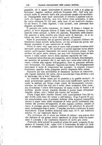 giornale/NAP0021576/1880/unico/00000256