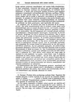 giornale/NAP0021576/1880/unico/00000258