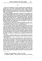 giornale/NAP0021576/1880/unico/00000259