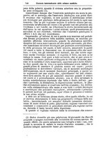 giornale/NAP0021576/1880/unico/00000260