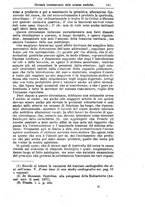 giornale/NAP0021576/1880/unico/00000261