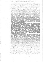 giornale/NAP0021576/1880/unico/00000262