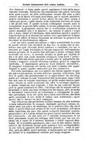 giornale/NAP0021576/1880/unico/00000263
