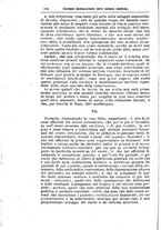 giornale/NAP0021576/1880/unico/00000264