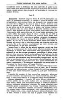 giornale/NAP0021576/1880/unico/00000269