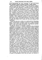 giornale/NAP0021576/1880/unico/00000270