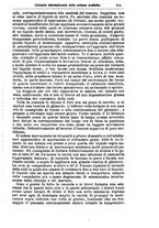 giornale/NAP0021576/1880/unico/00000275