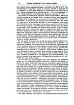 giornale/NAP0021576/1880/unico/00000276
