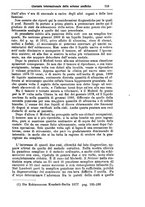 giornale/NAP0021576/1880/unico/00000279