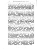 giornale/NAP0021576/1880/unico/00000280