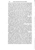 giornale/NAP0021576/1880/unico/00000288