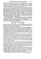 giornale/NAP0021576/1880/unico/00000301