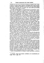 giornale/NAP0021576/1880/unico/00000302