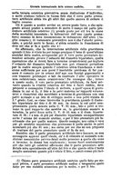 giornale/NAP0021576/1880/unico/00000303