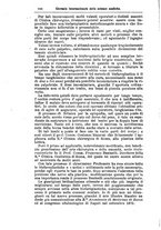 giornale/NAP0021576/1880/unico/00000310