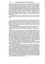 giornale/NAP0021576/1880/unico/00000312