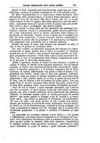 giornale/NAP0021576/1880/unico/00000313