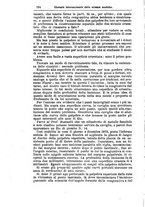 giornale/NAP0021576/1880/unico/00000314