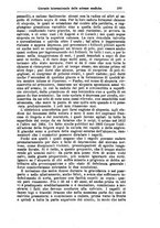 giornale/NAP0021576/1880/unico/00000319