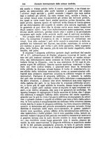 giornale/NAP0021576/1880/unico/00000320