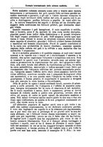 giornale/NAP0021576/1880/unico/00000323