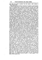 giornale/NAP0021576/1880/unico/00000324