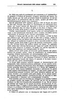 giornale/NAP0021576/1880/unico/00000329