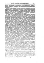 giornale/NAP0021576/1880/unico/00000333