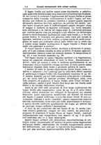 giornale/NAP0021576/1880/unico/00000334