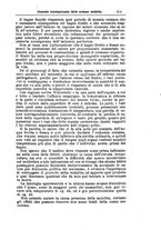 giornale/NAP0021576/1880/unico/00000335