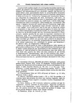 giornale/NAP0021576/1880/unico/00000340