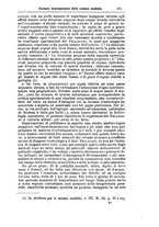 giornale/NAP0021576/1880/unico/00000341