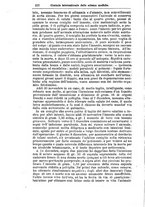 giornale/NAP0021576/1880/unico/00000342