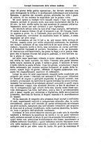 giornale/NAP0021576/1880/unico/00000343