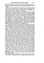 giornale/NAP0021576/1880/unico/00000347