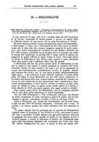 giornale/NAP0021576/1880/unico/00000351