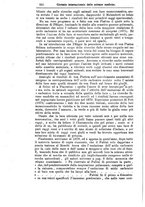 giornale/NAP0021576/1880/unico/00000352