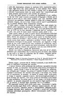 giornale/NAP0021576/1880/unico/00000353