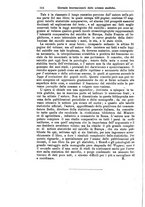 giornale/NAP0021576/1880/unico/00000354