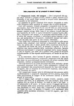 giornale/NAP0021576/1880/unico/00000372