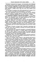 giornale/NAP0021576/1880/unico/00000373