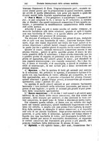 giornale/NAP0021576/1880/unico/00000374