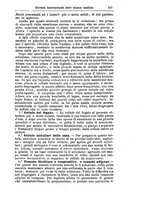 giornale/NAP0021576/1880/unico/00000375