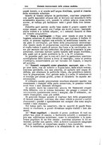 giornale/NAP0021576/1880/unico/00000376