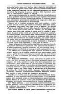 giornale/NAP0021576/1880/unico/00000377